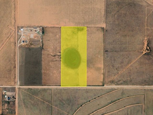 00 CR 5400, Shallowater, TX 79363