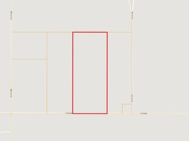 00 CR 5400, Shallowater, TX 79363