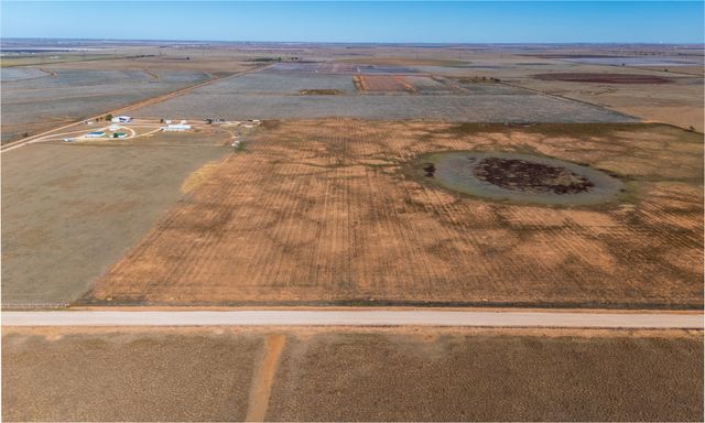 00 CR 5400, Shallowater, TX 79363