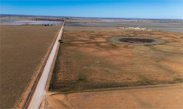 00 CR 5400, Shallowater, TX 79363