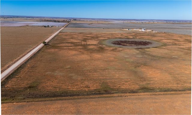 00 CR 5400, Shallowater, TX 79363