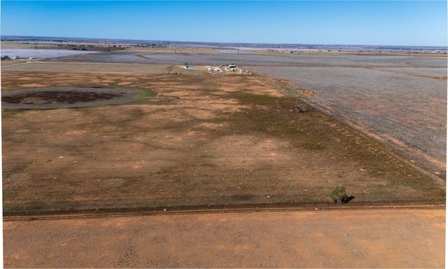 00 CR 5400, Shallowater, TX 79363