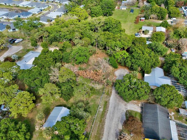 1202 Australian Avenue, Fort Pierce, FL 34982