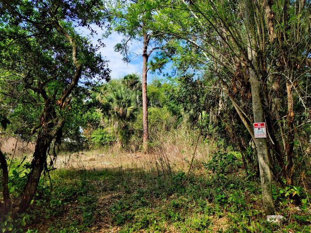 1202 Australian Avenue, Fort Pierce, FL 34982