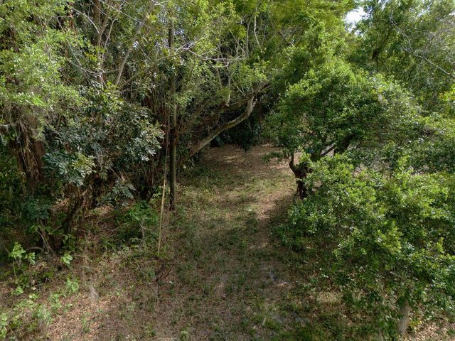 1202 Australian Avenue, Fort Pierce, FL 34982