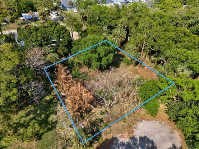 1202 Australian Avenue, Fort Pierce, FL 34982