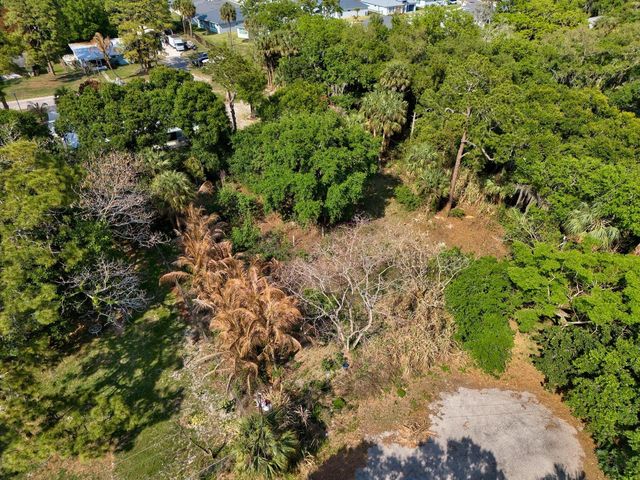 1202 Australian Avenue, Fort Pierce, FL 34982
