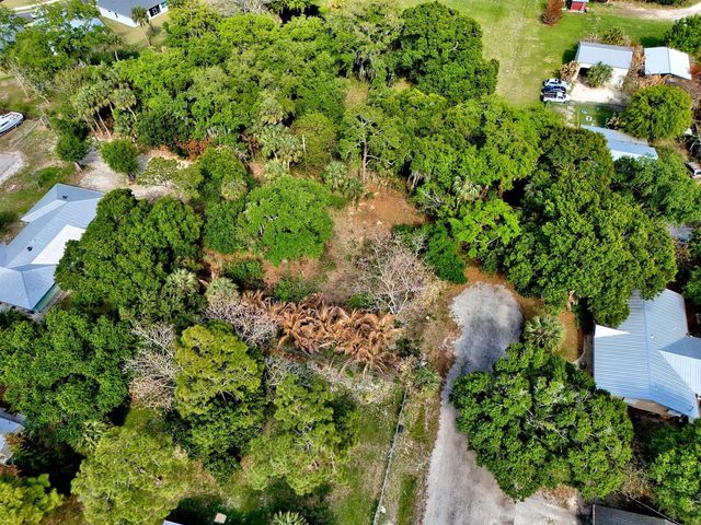 1202 Australian Avenue, Fort Pierce, FL 34982