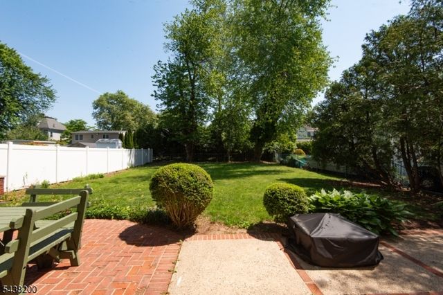 109 Centennial Ave, Cranford Twp., NJ 07016