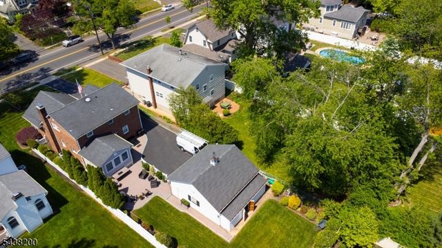 109 Centennial Ave, Cranford Twp., NJ 07016