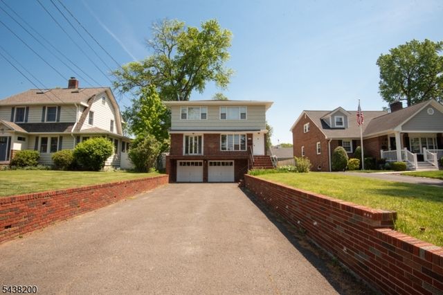 109 Centennial Ave, Cranford Twp., NJ 07016