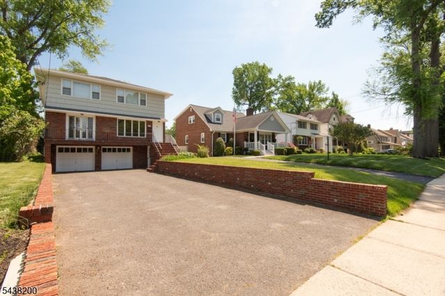 109 Centennial Ave, Cranford Twp., NJ 07016