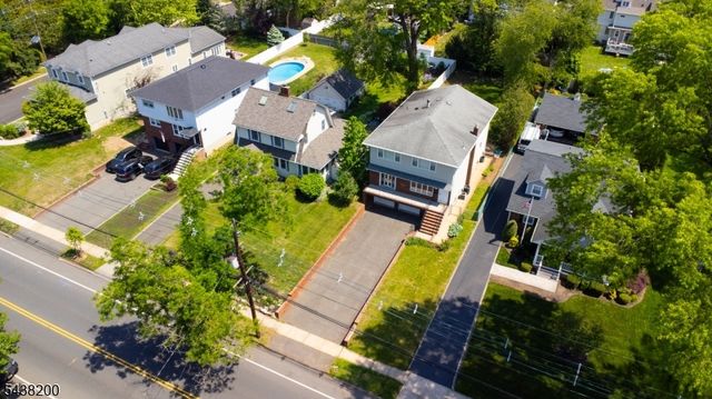 109 Centennial Ave, Cranford Twp., NJ 07016
