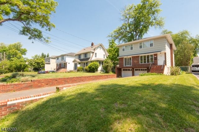 109 Centennial Ave, Cranford Twp., NJ 07016