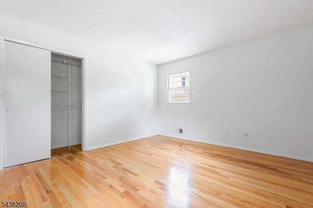 109 Centennial Ave, Cranford Twp., NJ 07016
