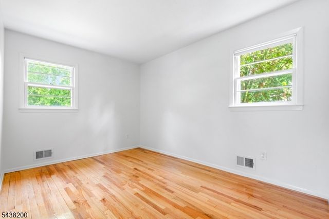 109 Centennial Ave, Cranford Twp., NJ 07016