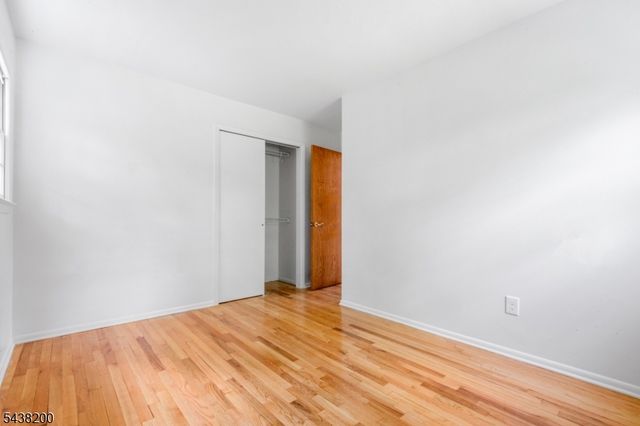 109 Centennial Ave, Cranford Twp., NJ 07016