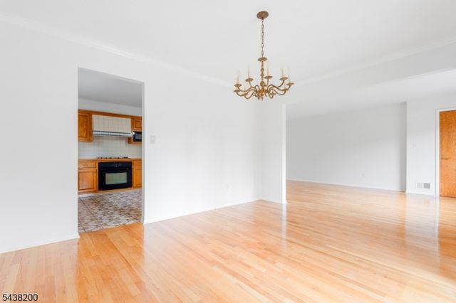 109 Centennial Ave, Cranford Twp., NJ 07016