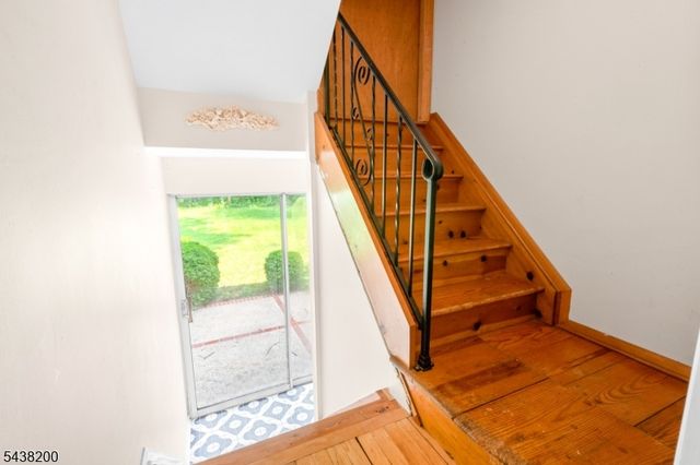 109 Centennial Ave, Cranford Twp., NJ 07016