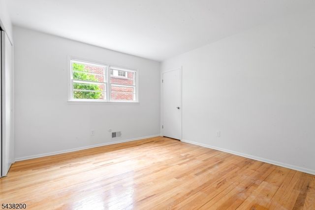 109 Centennial Ave, Cranford Twp., NJ 07016