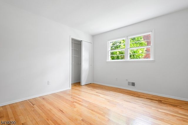 109 Centennial Ave, Cranford Twp., NJ 07016