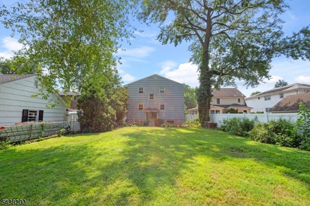 109 Centennial Ave, Cranford Twp., NJ 07016
