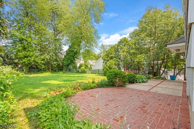 109 Centennial Ave, Cranford Twp., NJ 07016