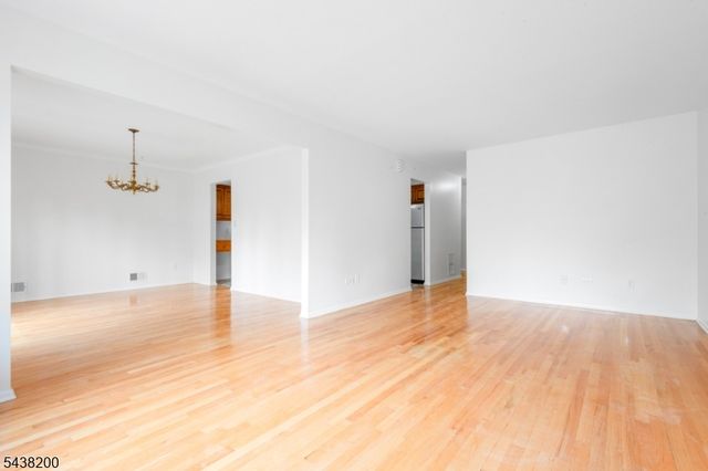 109 Centennial Ave, Cranford Twp., NJ 07016