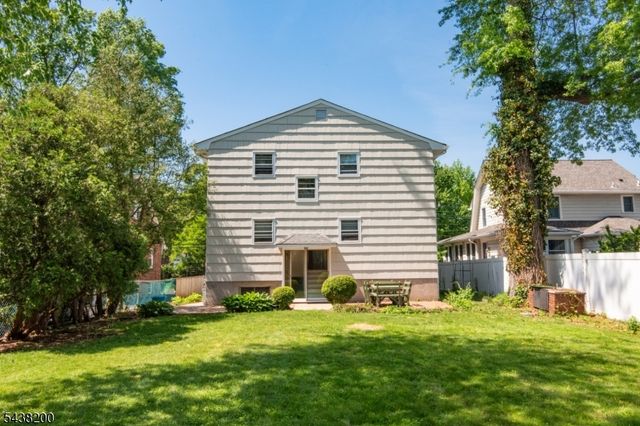109 Centennial Ave, Cranford Twp., NJ 07016