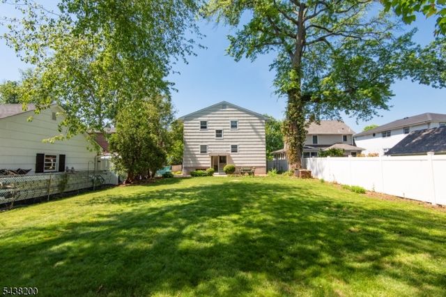 109 Centennial Ave, Cranford Twp., NJ 07016