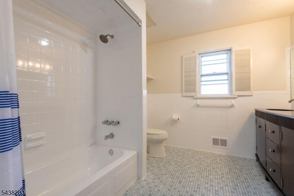 109 Centennial Ave, Cranford Twp., NJ 07016 — photo 4