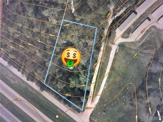 7095 Old Hwy 30, Cedar Hill, MO 63016