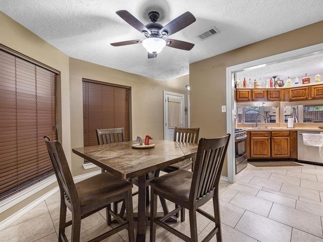 12507 Chalmette Street, Houston, TX 77015