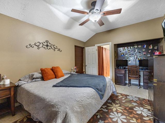 12507 Chalmette Street, Houston, TX 77015