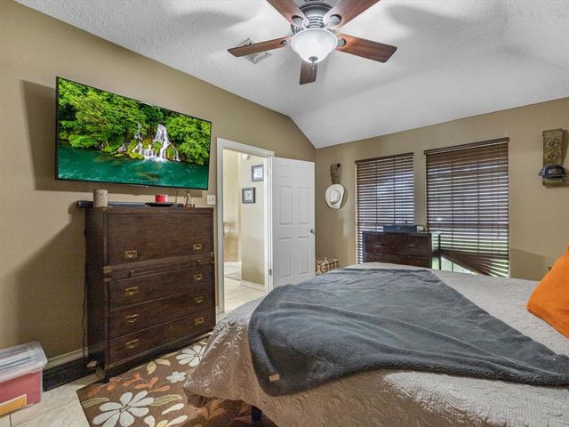 12507 Chalmette Street, Houston, TX 77015