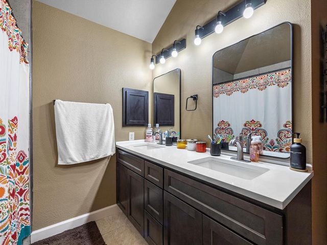 12507 Chalmette Street, Houston, TX 77015