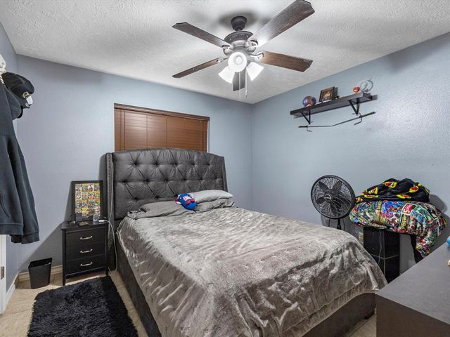 12507 Chalmette Street, Houston, TX 77015