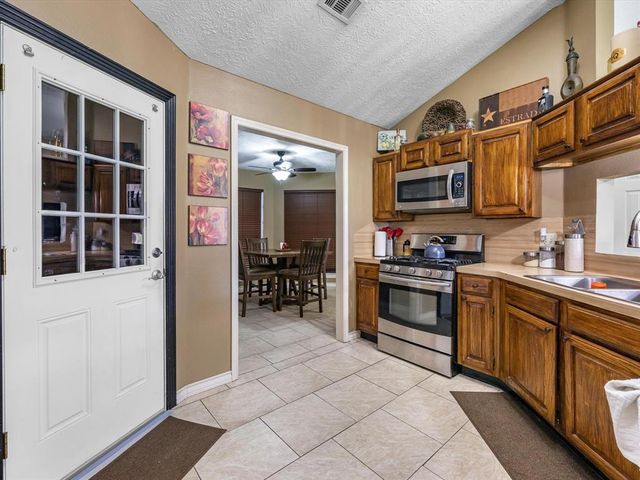 12507 Chalmette Street, Houston, TX 77015