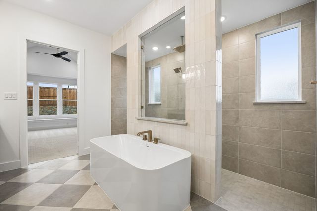 1120 Whirlabout Road, Prosper, TX 75078
