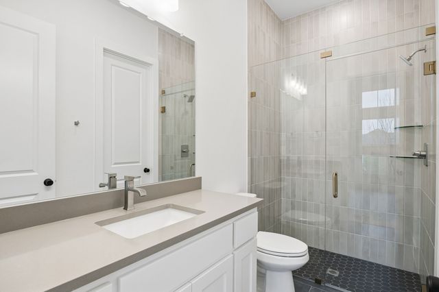 1120 Whirlabout Road, Prosper, TX 75078