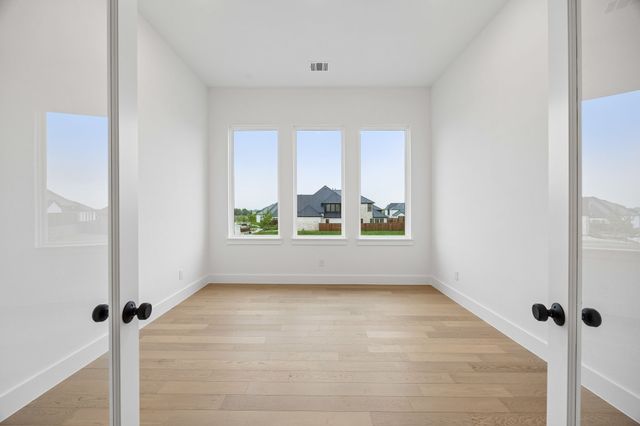 1120 Whirlabout Road, Prosper, TX 75078