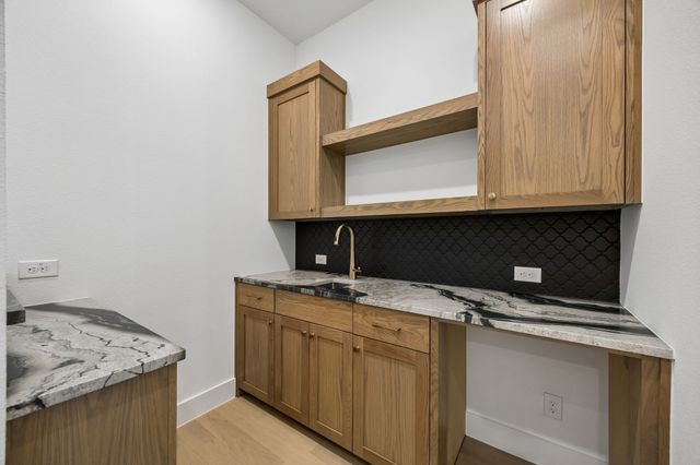 1120 Whirlabout Road, Prosper, TX 75078