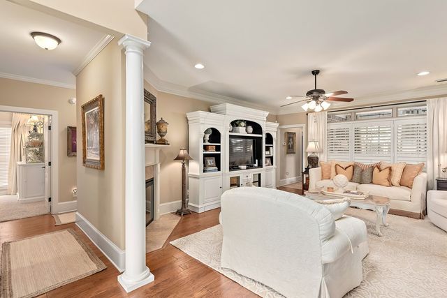 229 Princeton Drive, Dothan, AL 36301