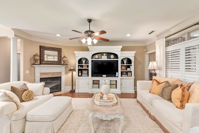 229 Princeton Drive, Dothan, AL 36301