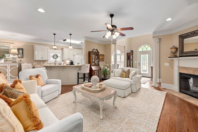 229 Princeton Drive, Dothan, AL 36301