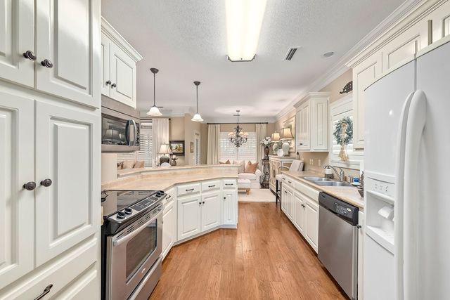 229 Princeton Drive, Dothan, AL 36301