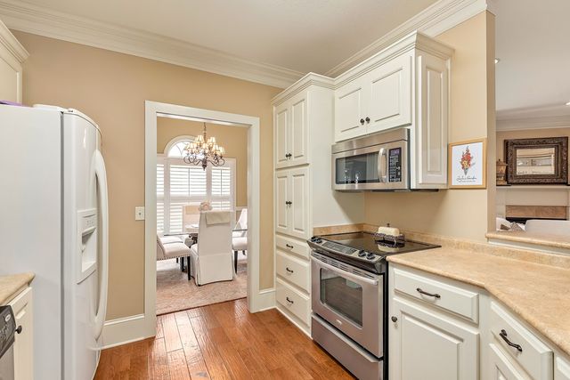 229 Princeton Drive, Dothan, AL 36301