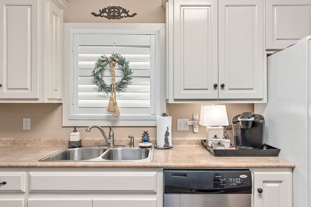 229 Princeton Drive, Dothan, AL 36301
