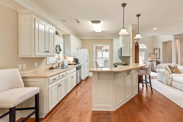 229 Princeton Drive, Dothan, AL 36301