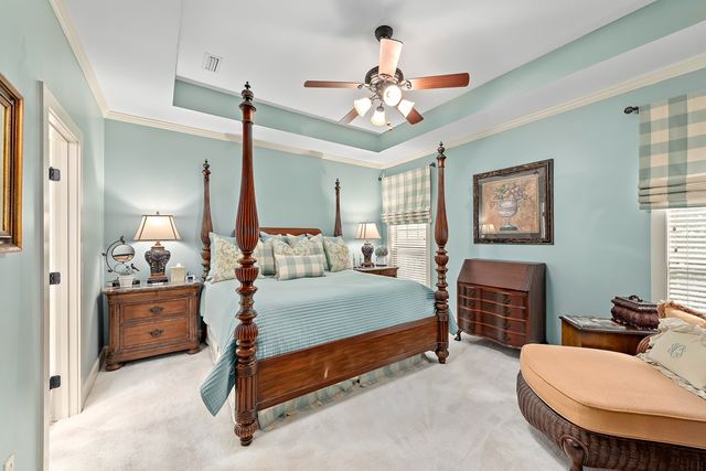229 Princeton Drive, Dothan, AL 36301